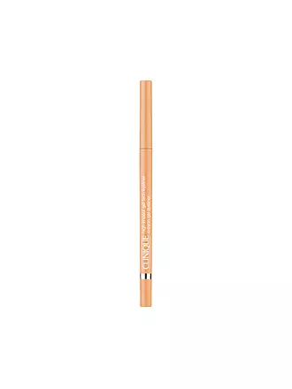 CLINIQUE | High ImpactTM Gel Tech Eyeliner​ (03 Deep Denim) | creme